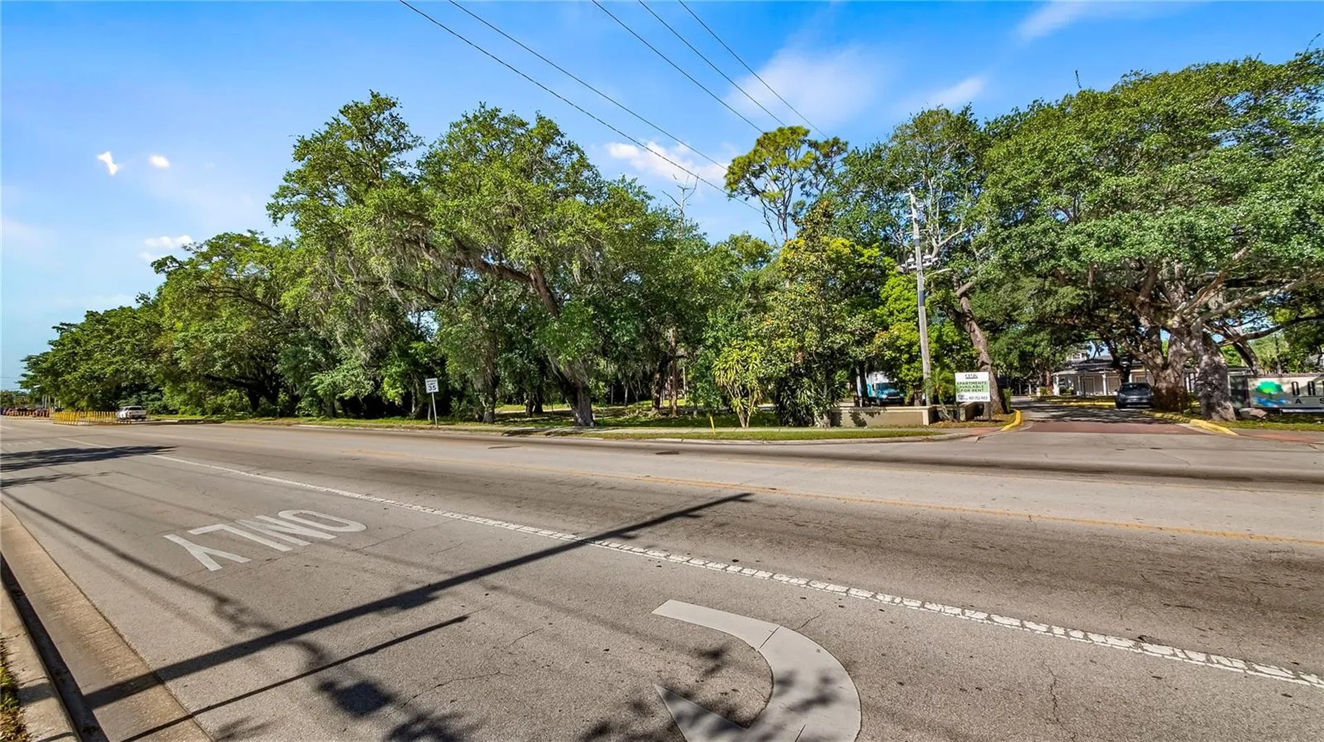 1500 N Hoagland Boulevard Kissimmee FL 34741