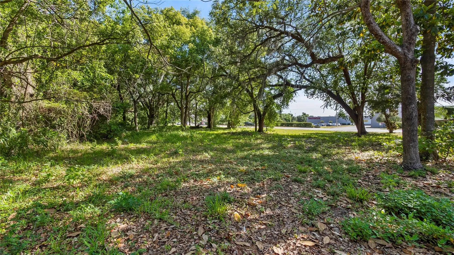 1500 N Hoagland Boulevard Kissimmee FL 34741