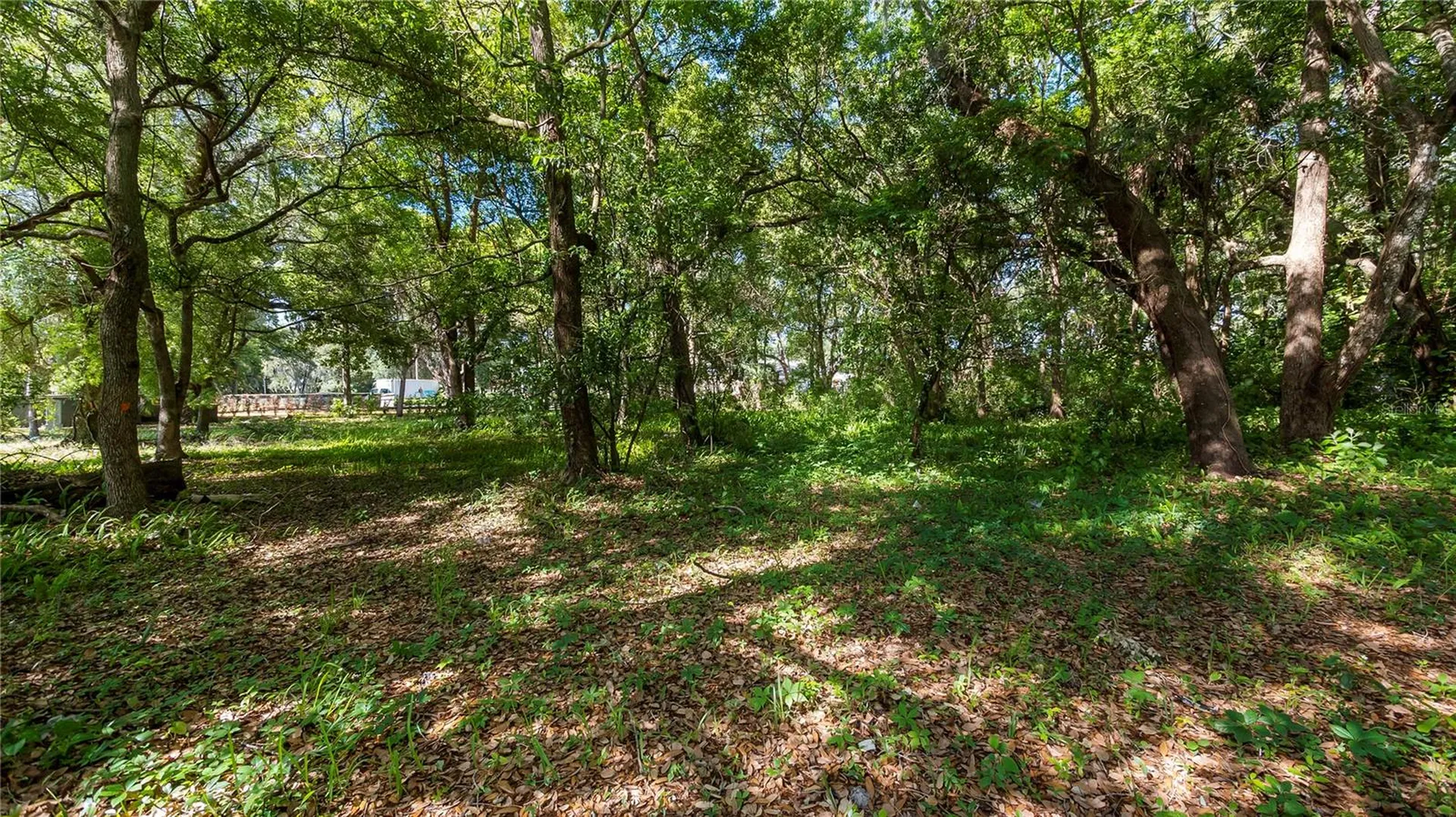 1500 N Hoagland Boulevard Kissimmee FL 34741