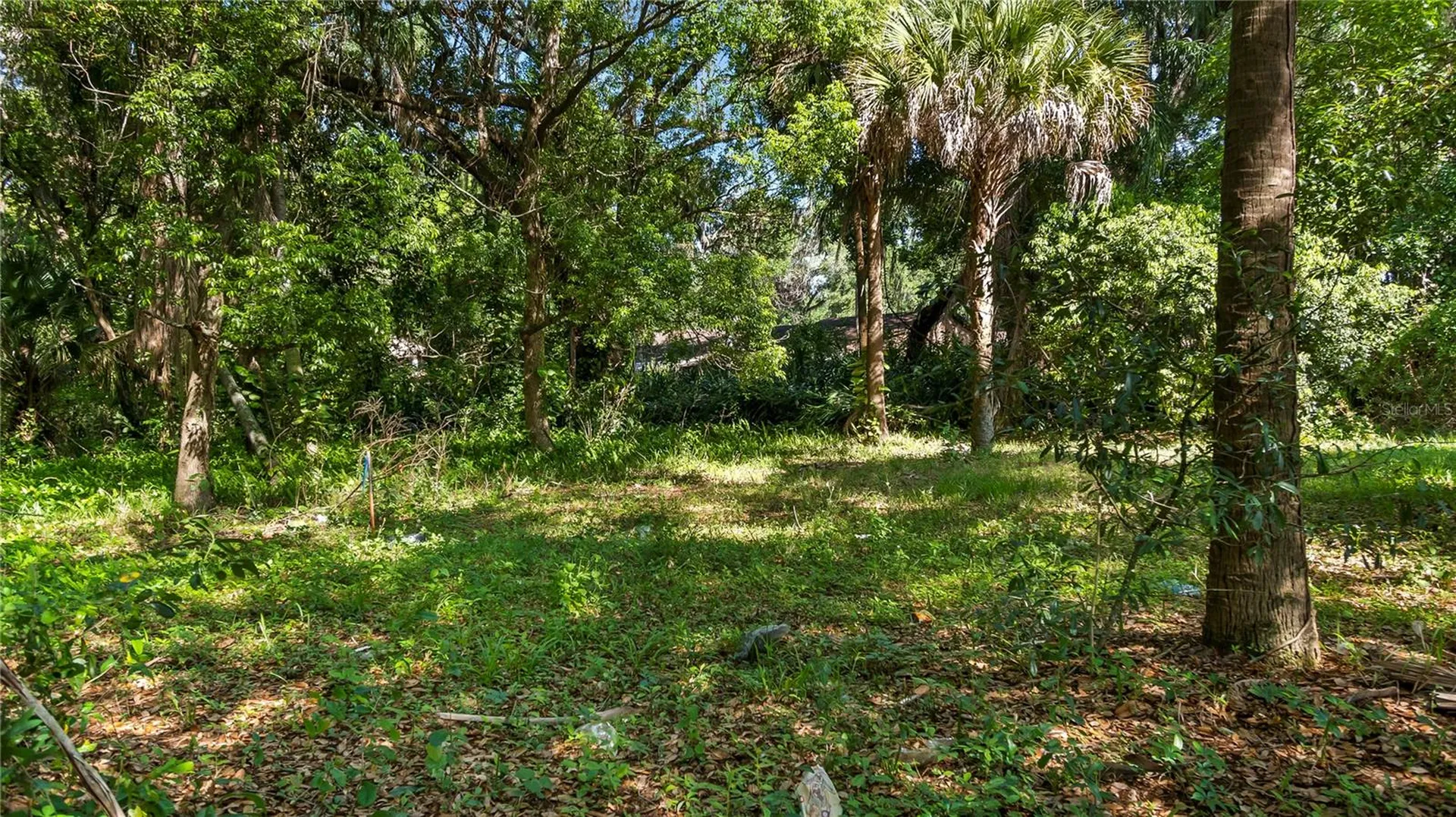 1500 N Hoagland Boulevard Kissimmee FL 34741