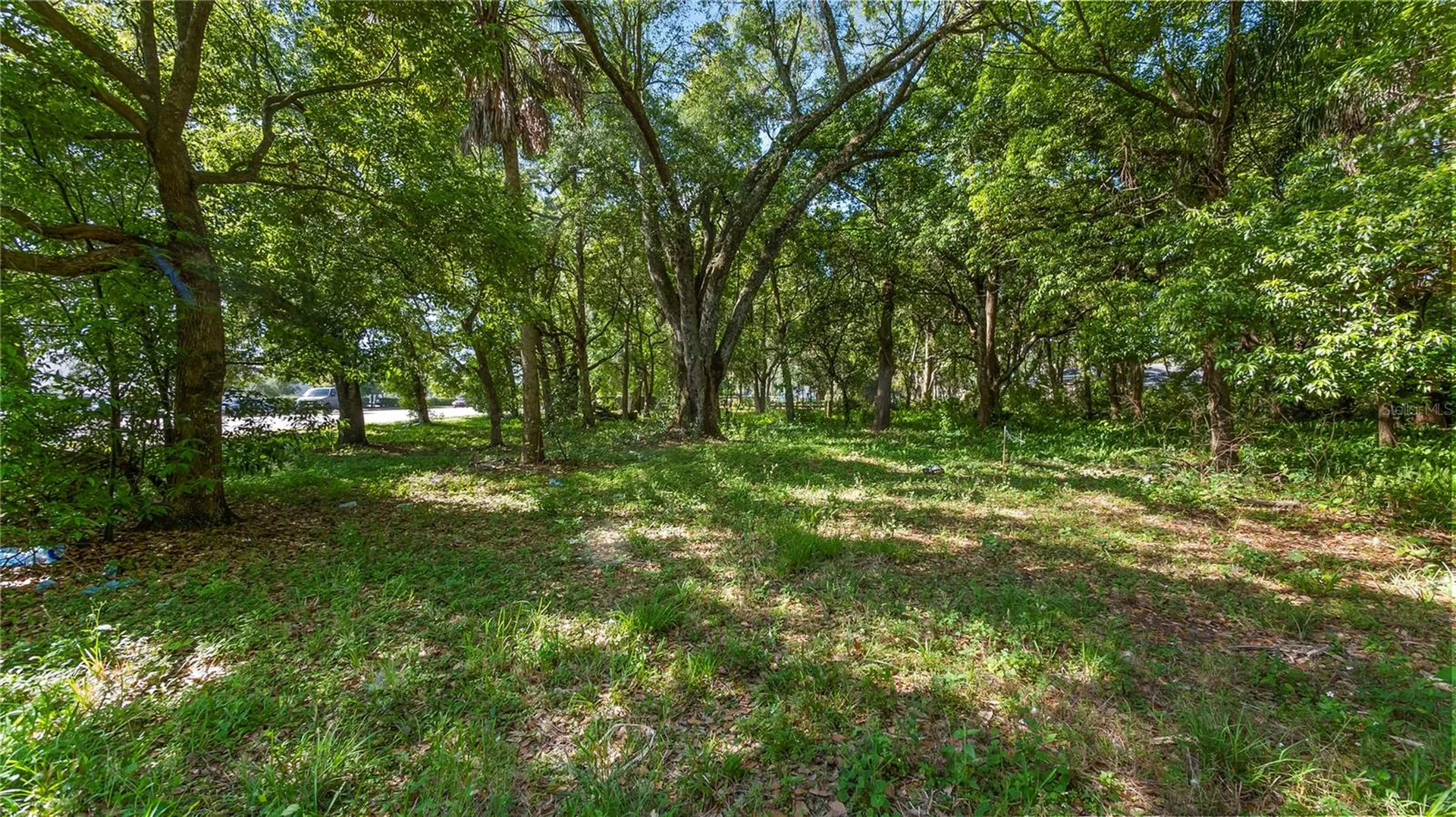 1500 N Hoagland Boulevard Kissimmee FL 34741