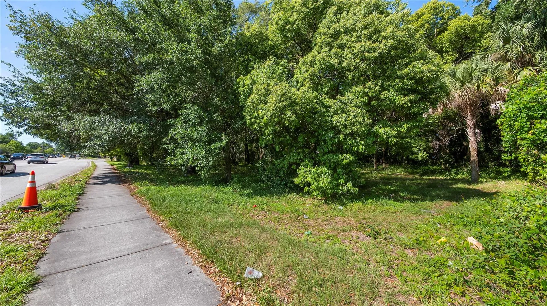1500 N Hoagland Boulevard Kissimmee FL 34741