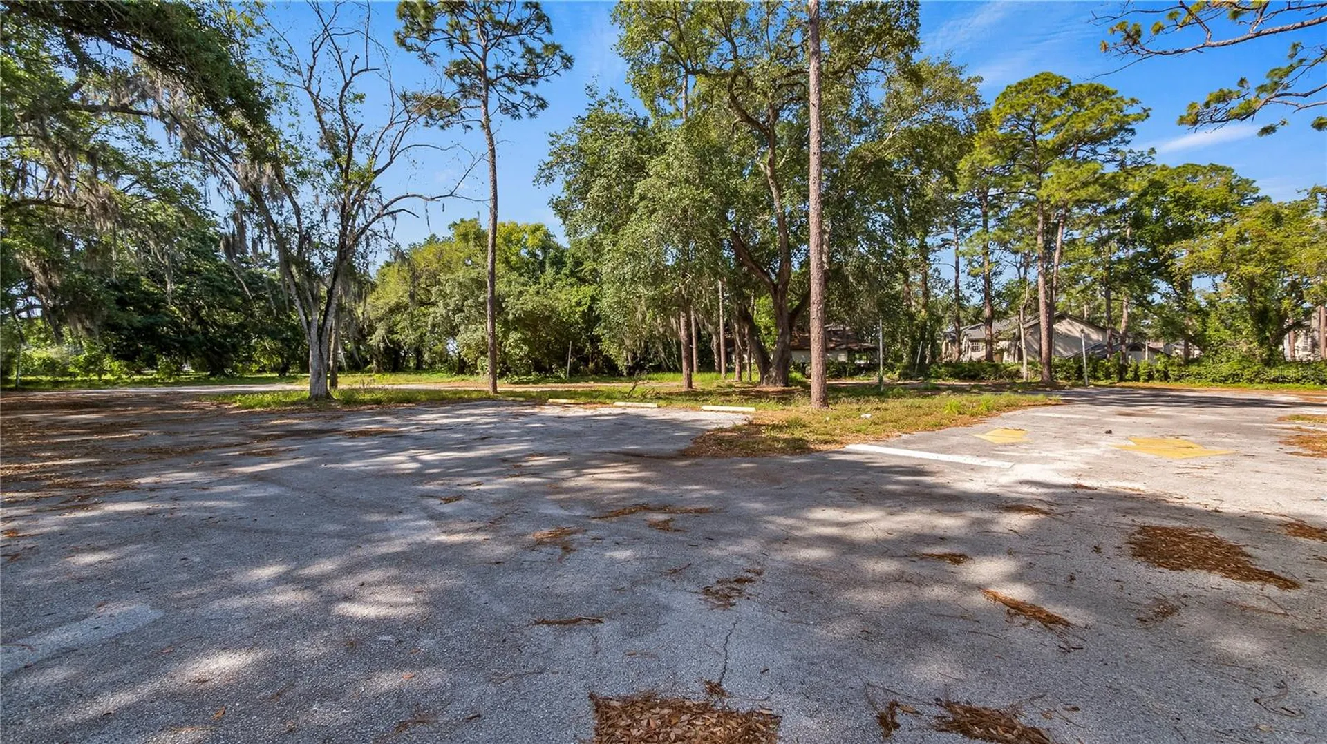 1500 N Hoagland Boulevard Kissimmee FL 34741