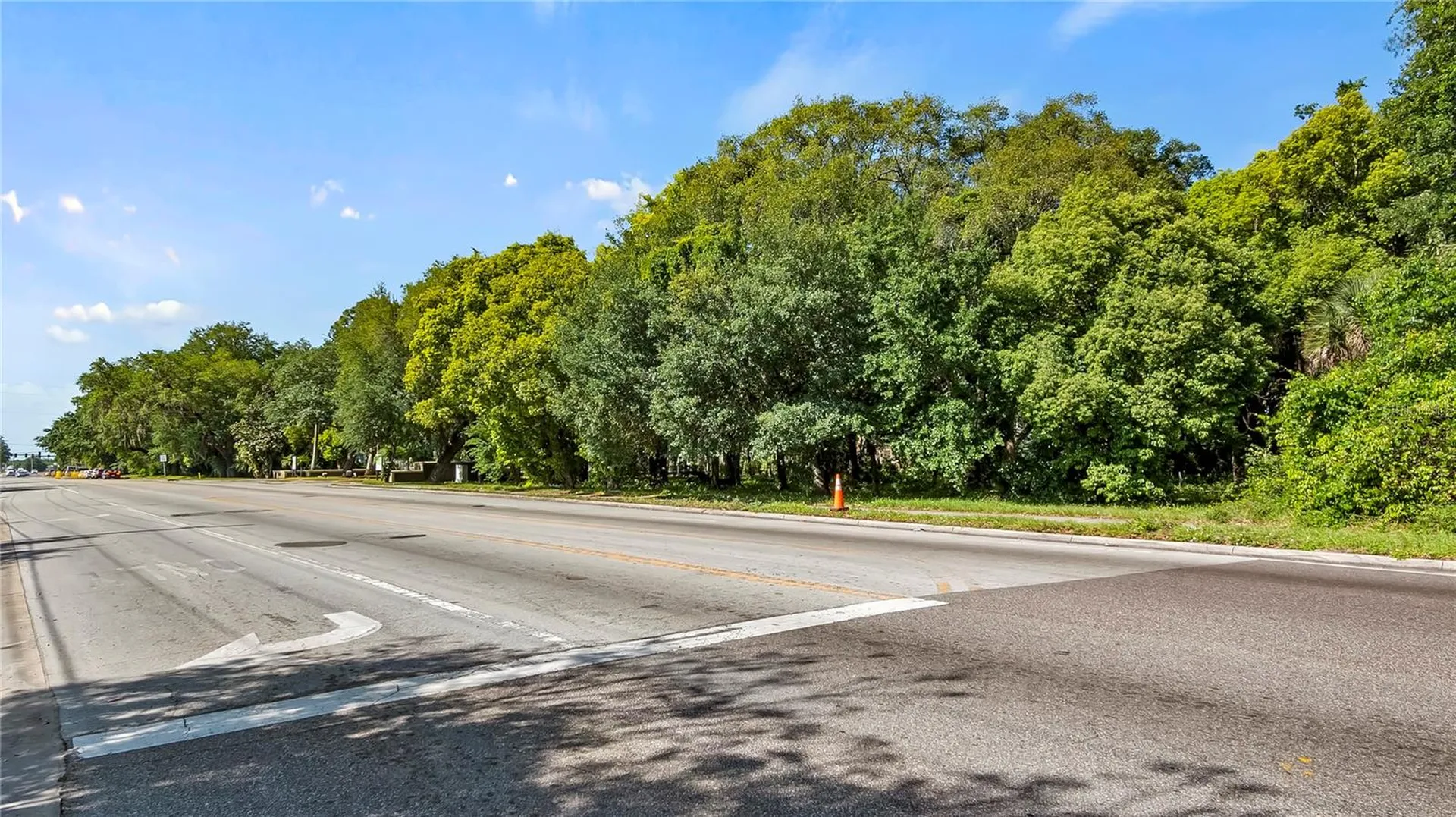 1500 N Hoagland Boulevard Kissimmee FL 34741
