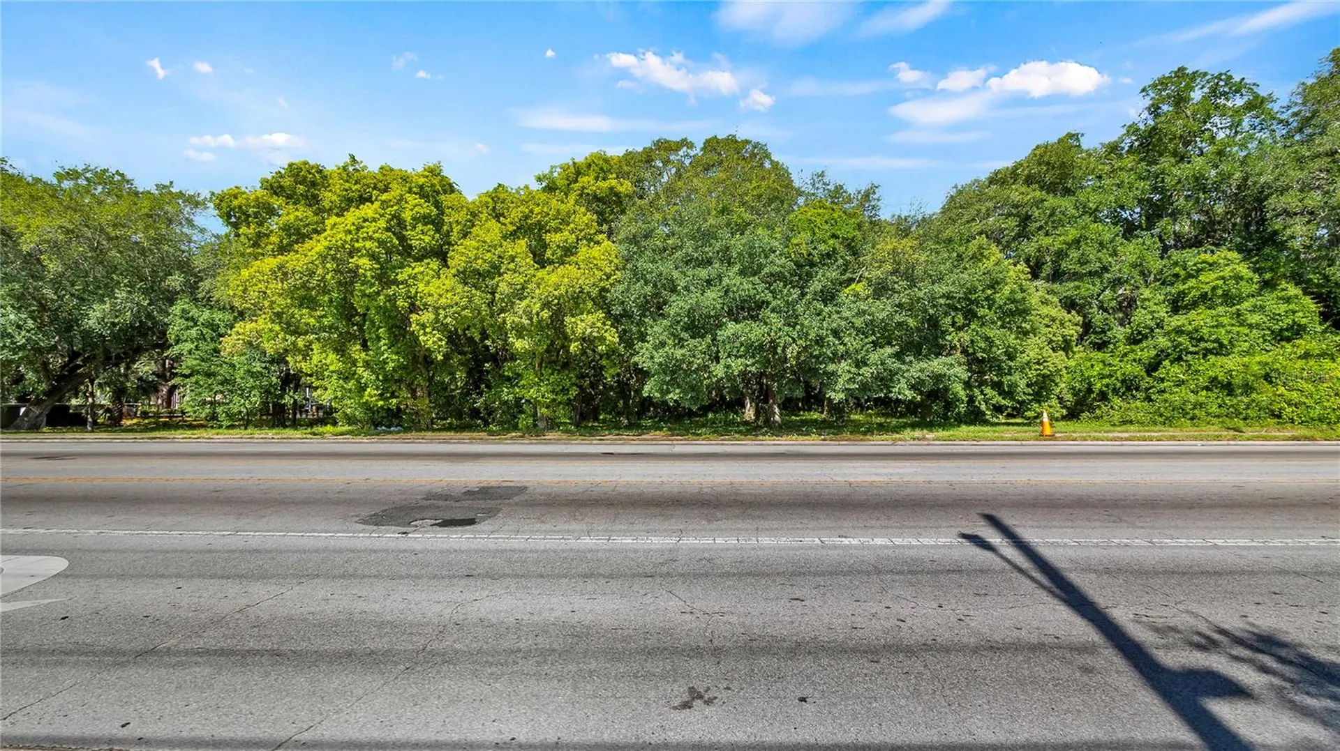 1500 N Hoagland Boulevard Kissimmee FL 34741