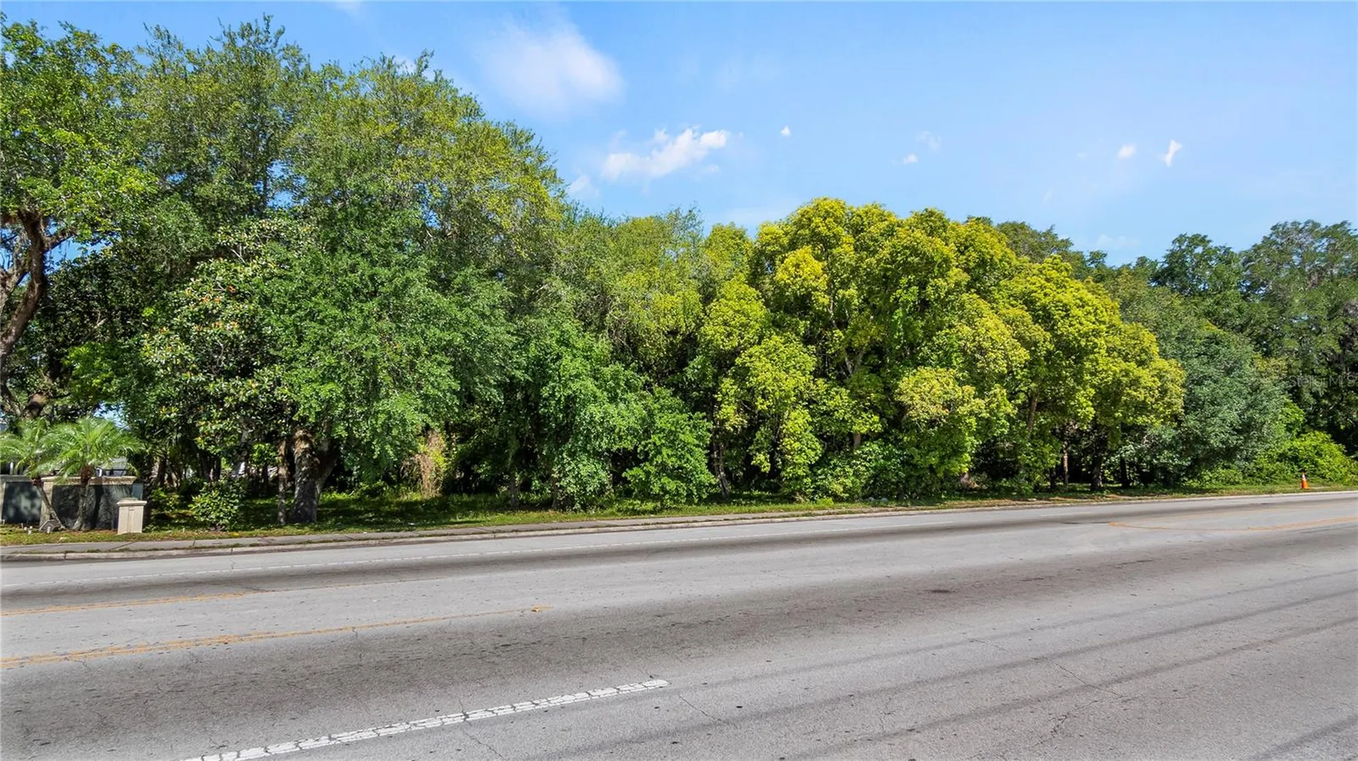 1500 N Hoagland Boulevard Kissimmee FL 34741
