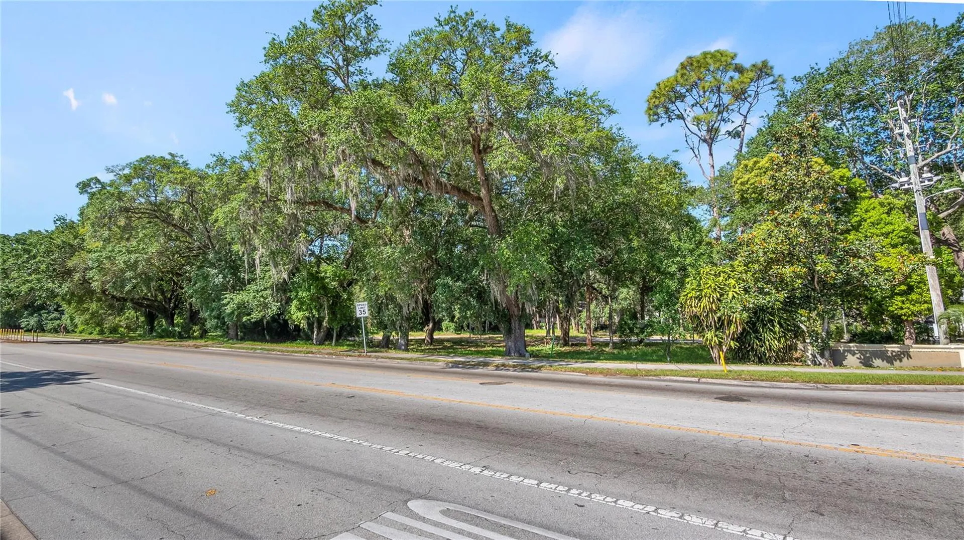 1500 N Hoagland Boulevard Kissimmee FL 34741