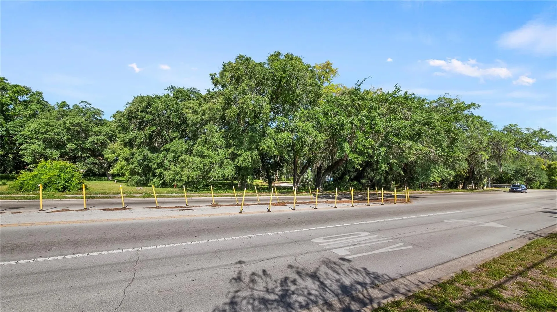 1500 N Hoagland Boulevard Kissimmee FL 34741