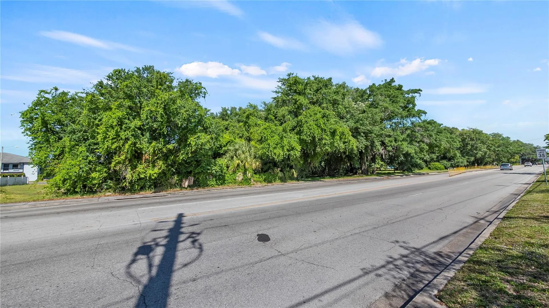 1500 N Hoagland Boulevard Kissimmee FL 34741