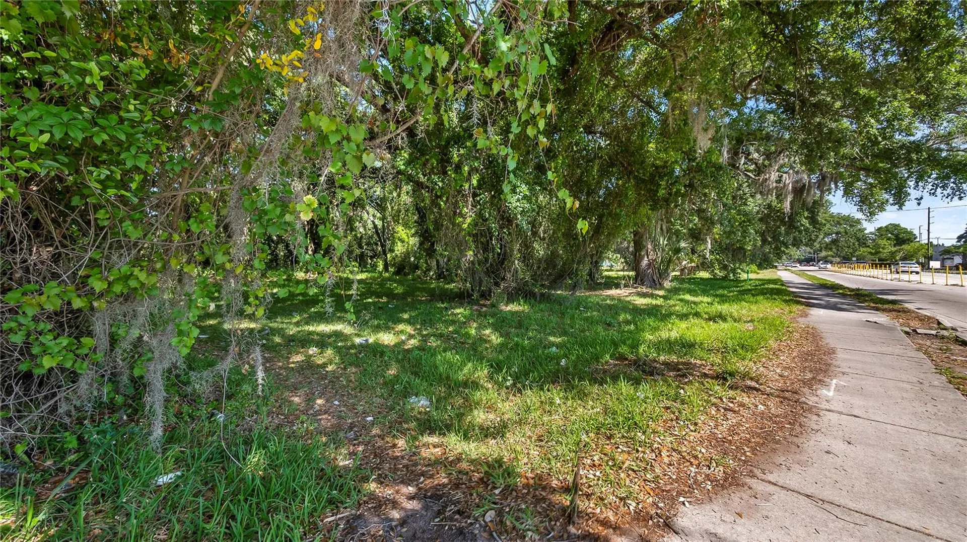 1500 N Hoagland Boulevard Kissimmee FL 34741