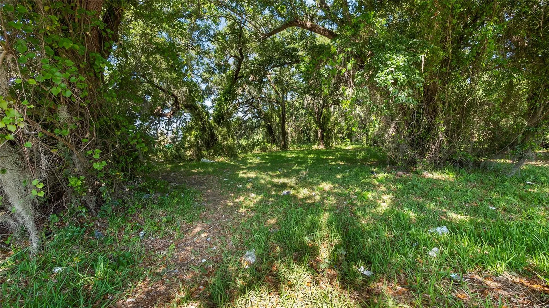 1500 N Hoagland Boulevard Kissimmee FL 34741