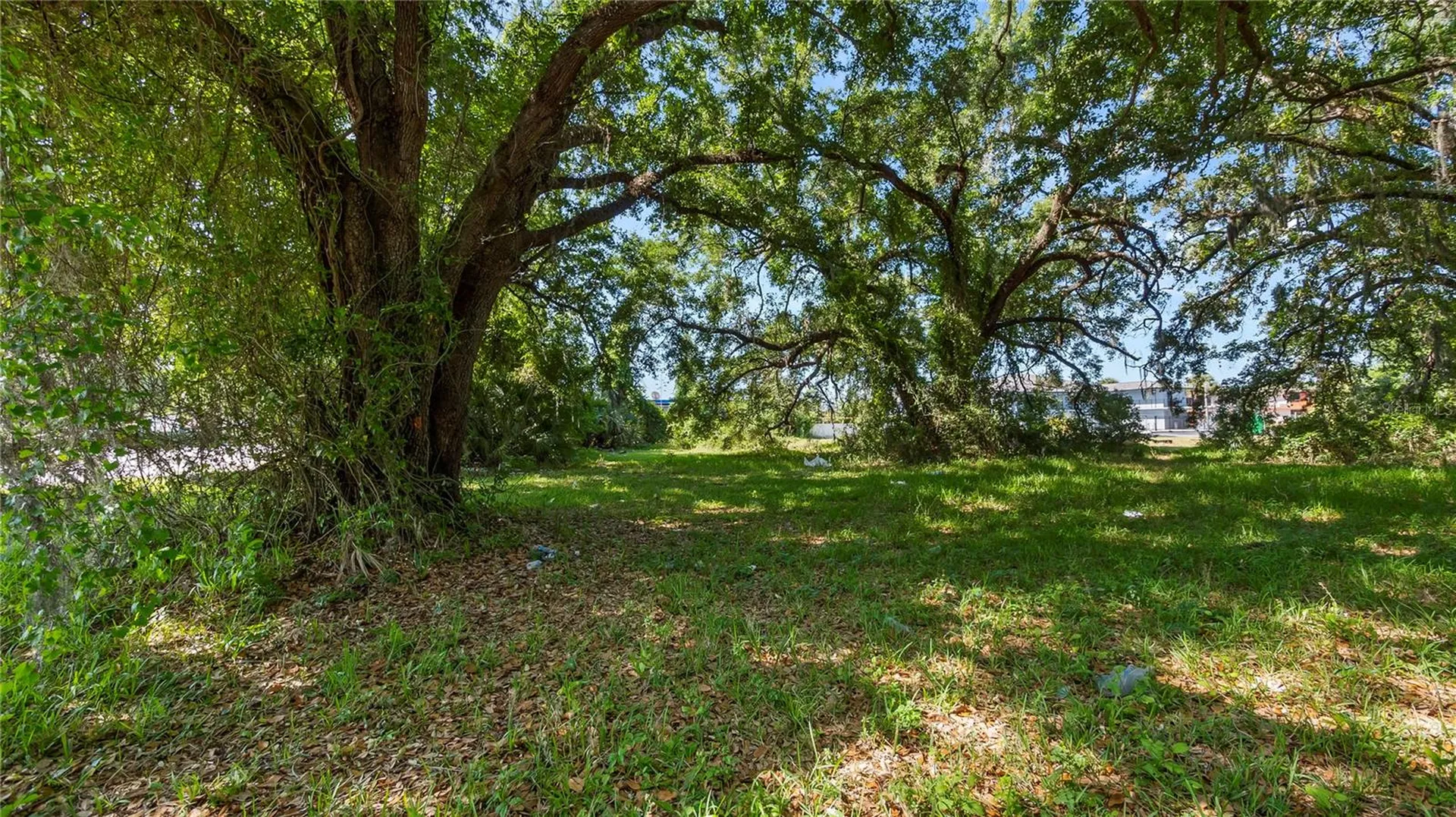 1500 N Hoagland Boulevard Kissimmee FL 34741