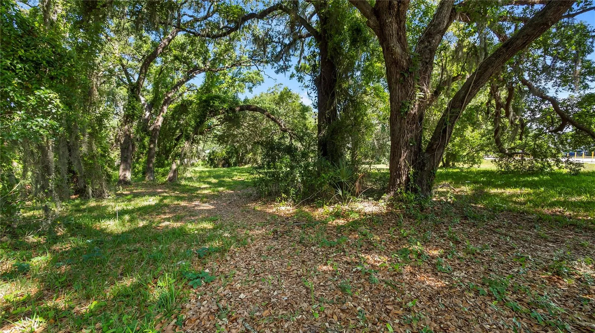 1500 N Hoagland Boulevard Kissimmee FL 34741