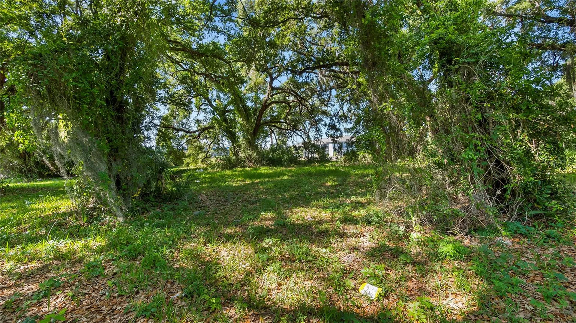 1500 N Hoagland Boulevard Kissimmee FL 34741