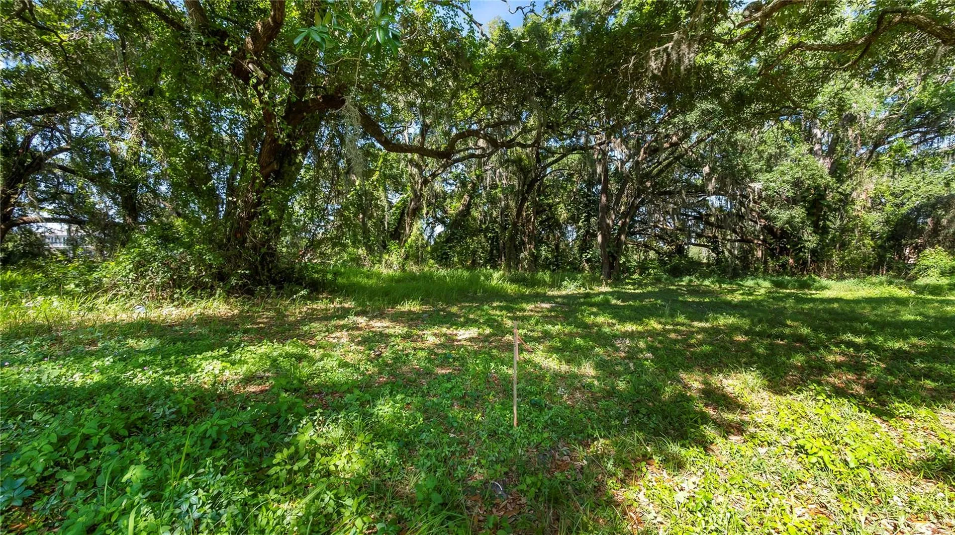 1500 N Hoagland Boulevard Kissimmee FL 34741