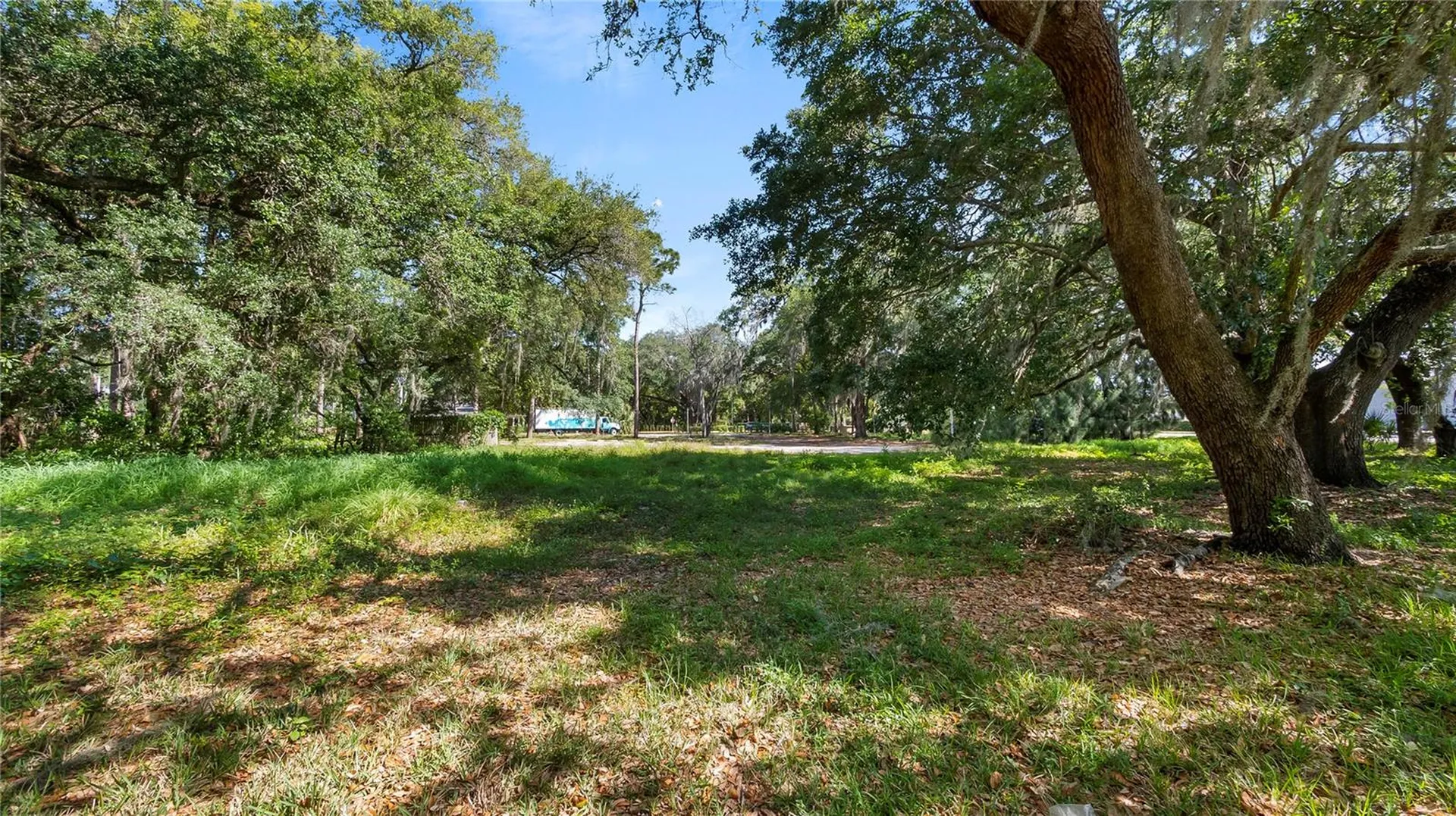 1500 N Hoagland Boulevard Kissimmee FL 34741