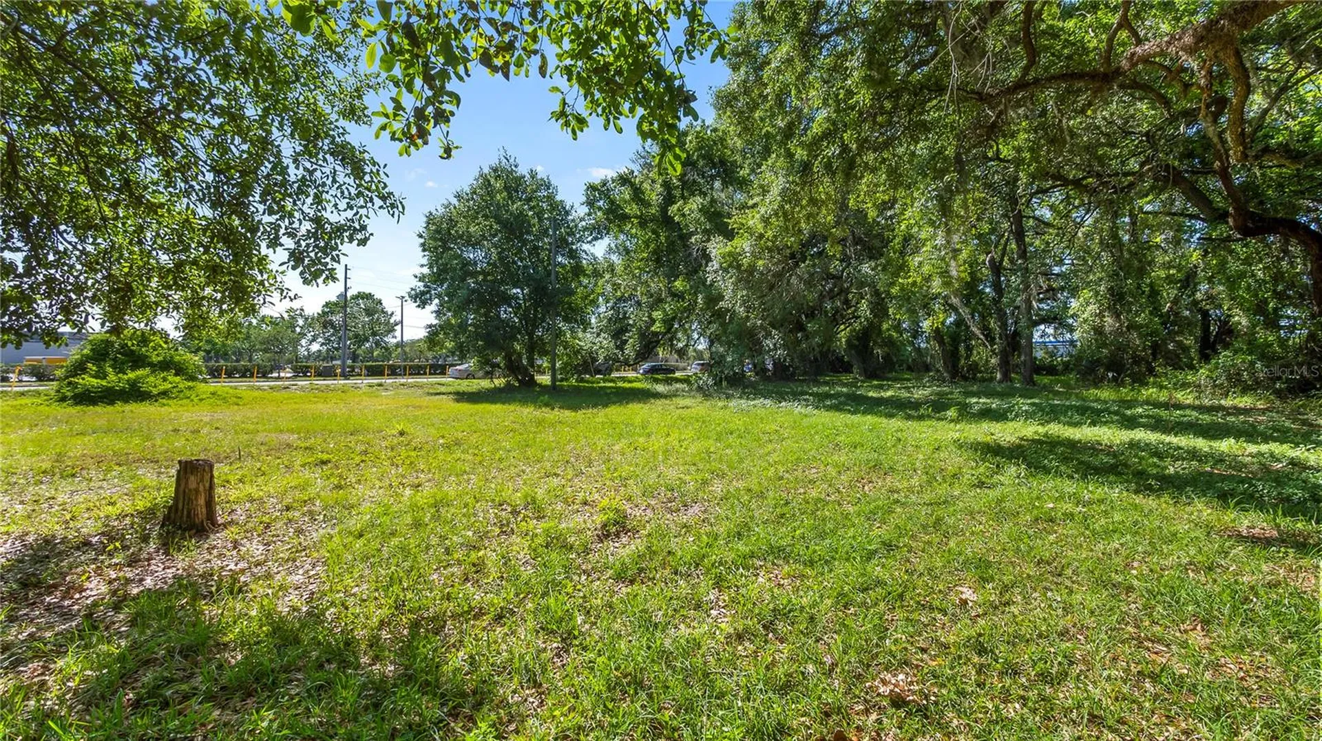 1500 N Hoagland Boulevard Kissimmee FL 34741