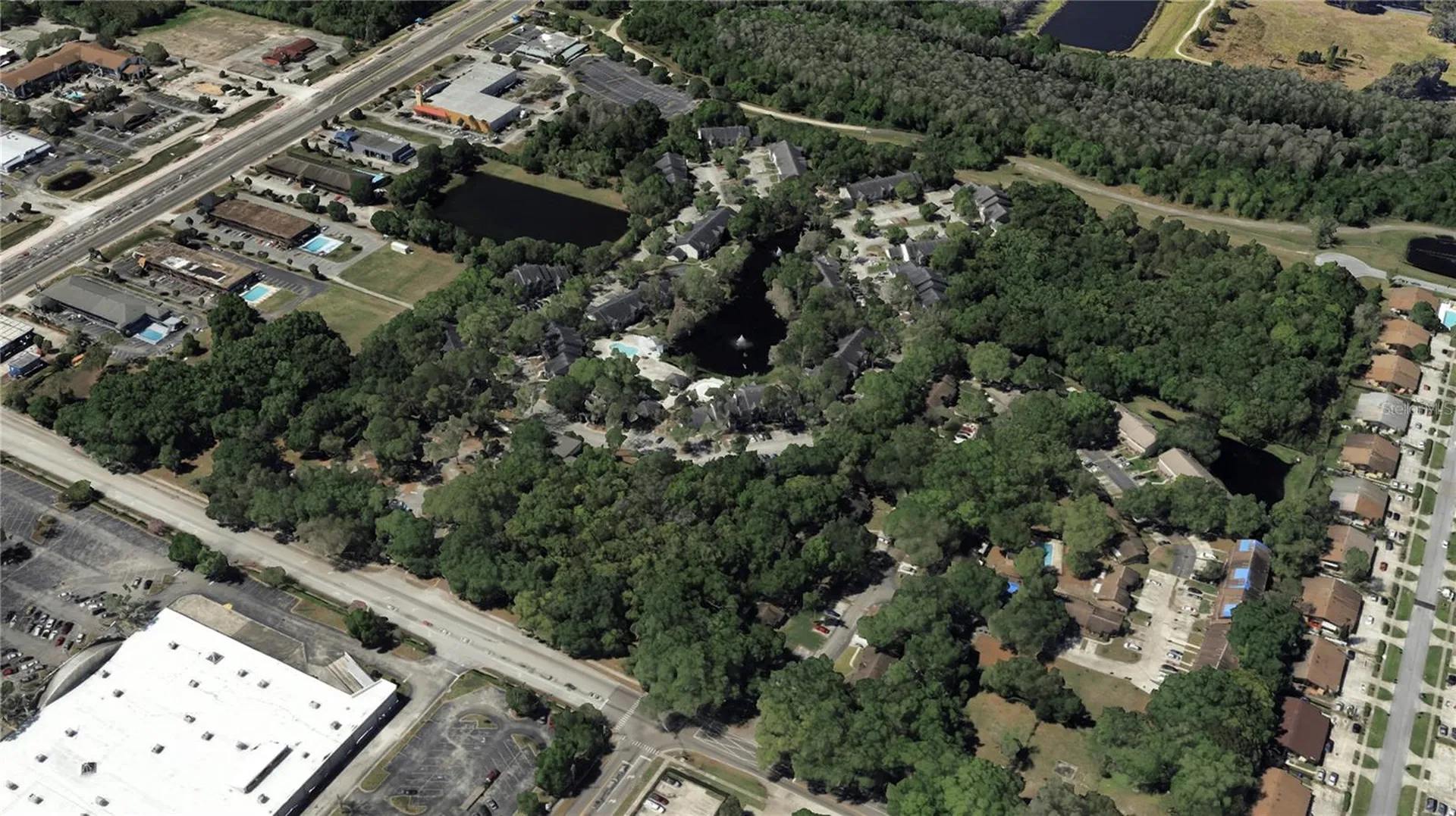 1500 N Hoagland Boulevard Kissimmee FL 34741