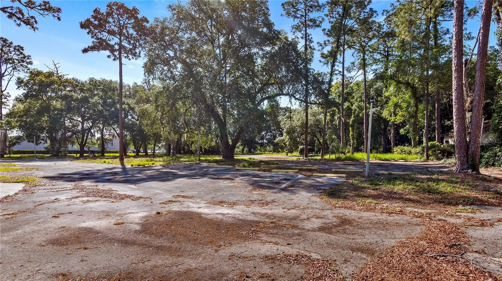 1500 N Hoagland Boulevard Kissimmee FL 34741