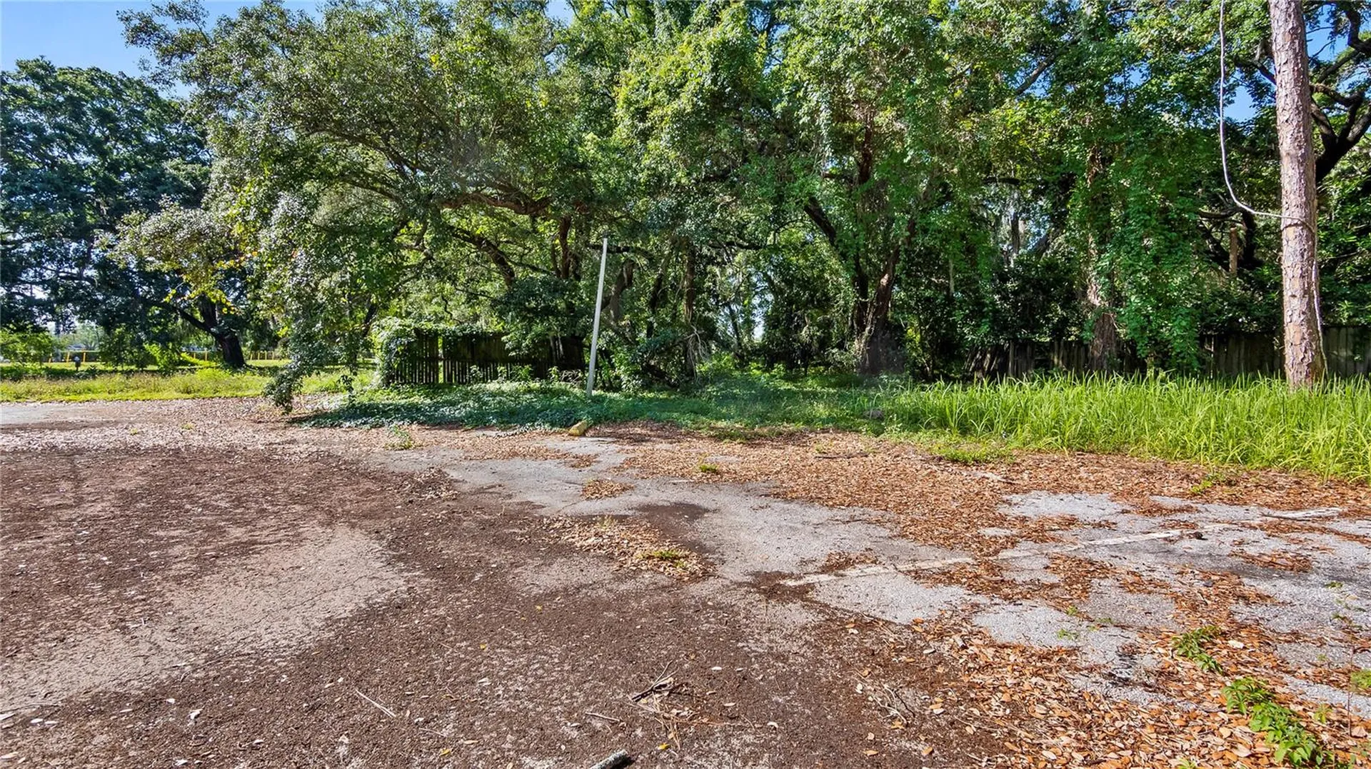 1500 N Hoagland Boulevard Kissimmee FL 34741