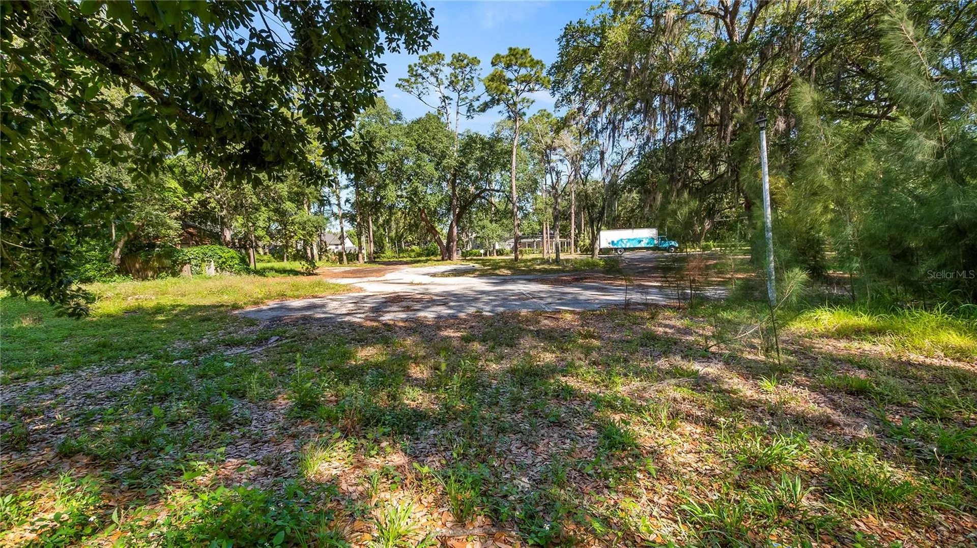 1500 N Hoagland Boulevard Kissimmee FL 34741