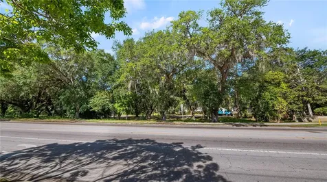 1500 N Hoagland Boulevard Kissimmee FL 34741