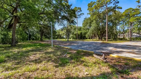 1500 N Hoagland Boulevard Kissimmee FL 34741