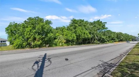 1500 N Hoagland Boulevard Kissimmee FL 34741