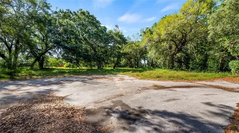 1500 N Hoagland Boulevard Kissimmee FL 34741