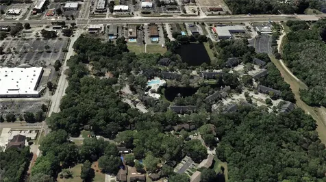 1500 N Hoagland Boulevard Kissimmee FL 34741