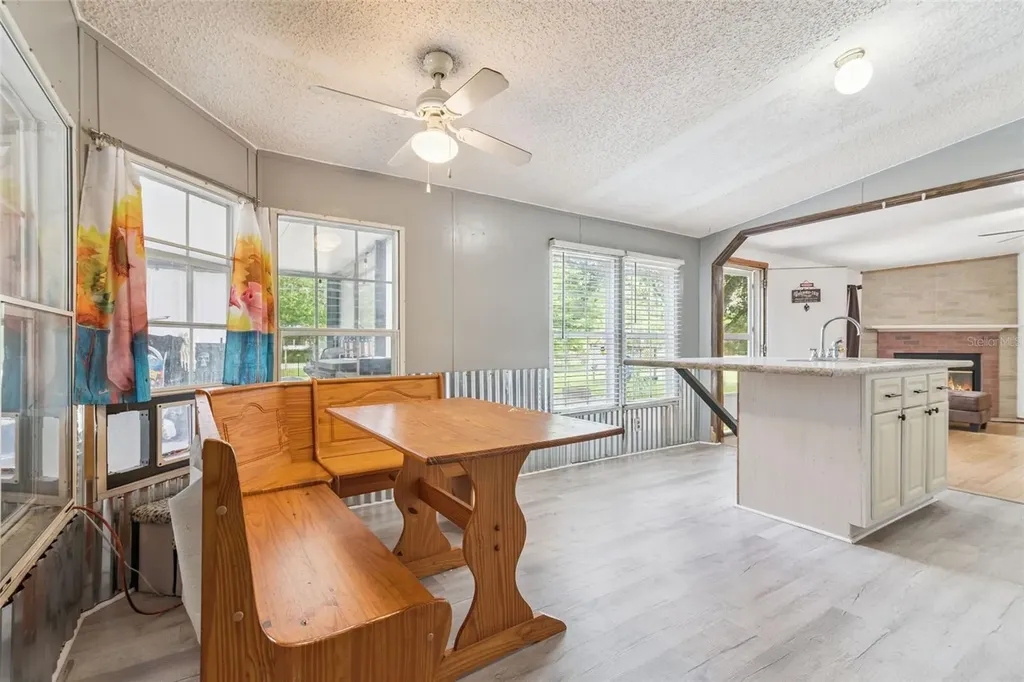 1403 Saint Nicholas Avenue Christmas FL 32709