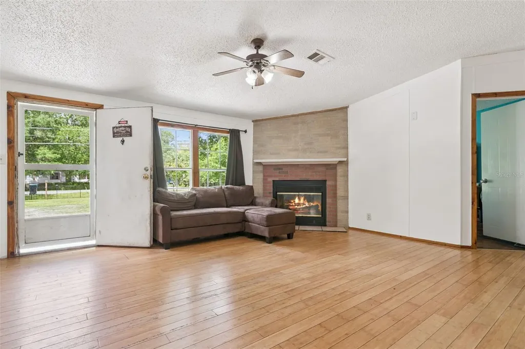 1403 Saint Nicholas Avenue Christmas FL 32709