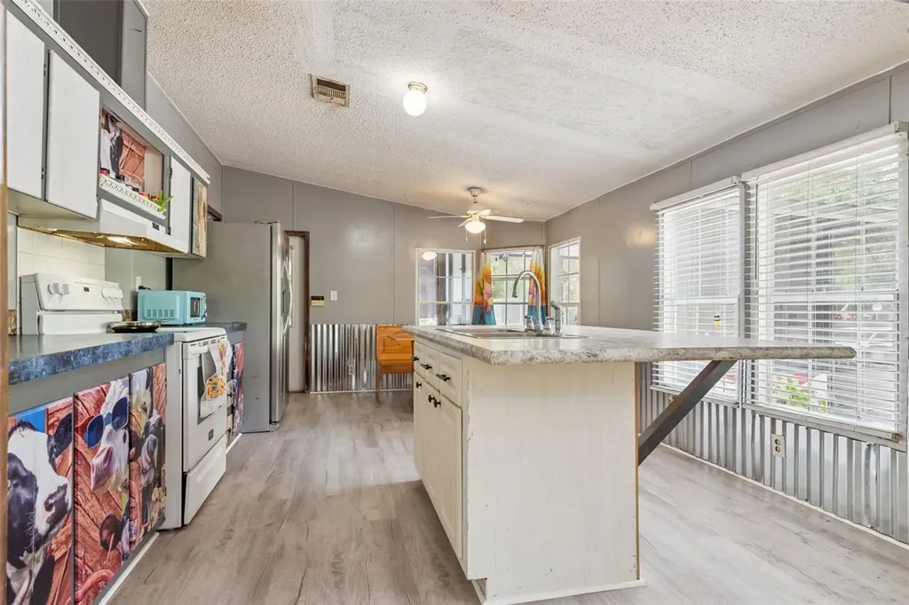 1403 Saint Nicholas Avenue Christmas FL 32709