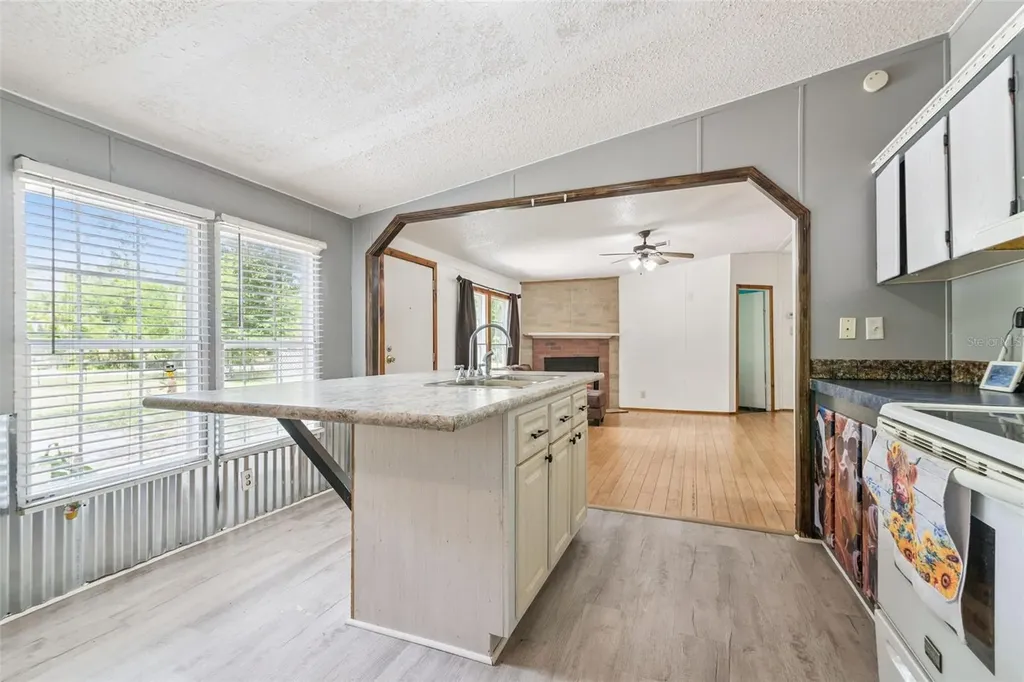 1403 Saint Nicholas Avenue Christmas FL 32709