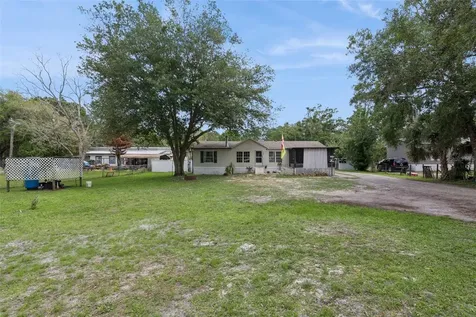 1403 Saint Nicholas Avenue Christmas FL 32709
