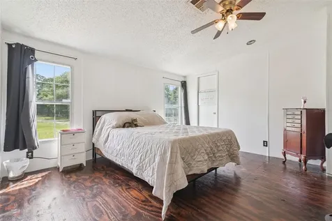 1403 Saint Nicholas Avenue Christmas FL 32709