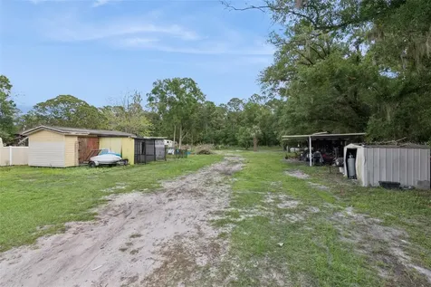 1403 Saint Nicholas Avenue Christmas FL 32709