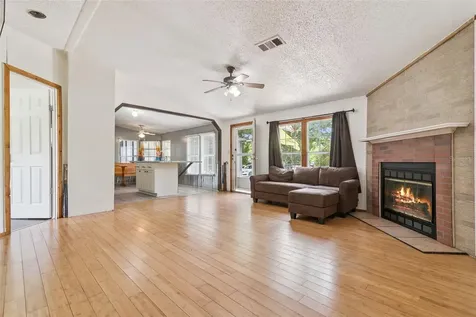 1403 Saint Nicholas Avenue Christmas FL 32709