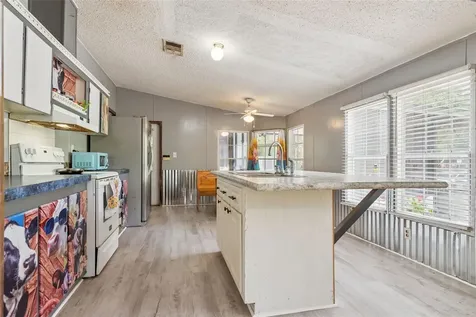 1403 Saint Nicholas Avenue Christmas FL 32709