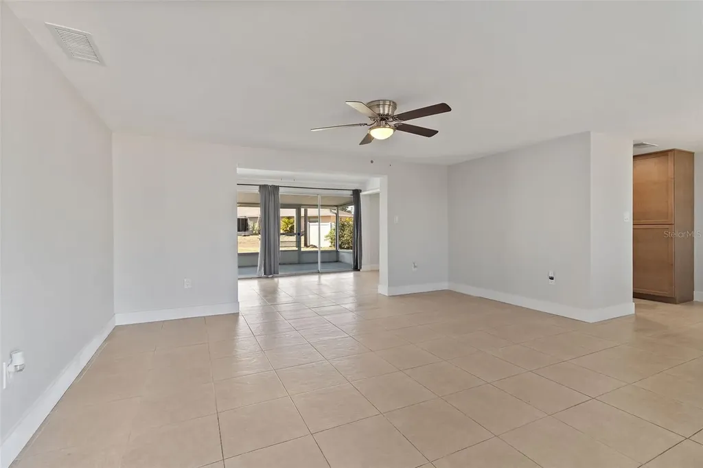 441 Greenwich Avenue NW Port Charlotte FL 33952