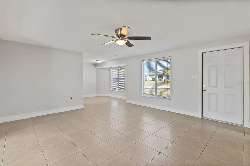 441 Greenwich Avenue NW Port Charlotte FL 33952