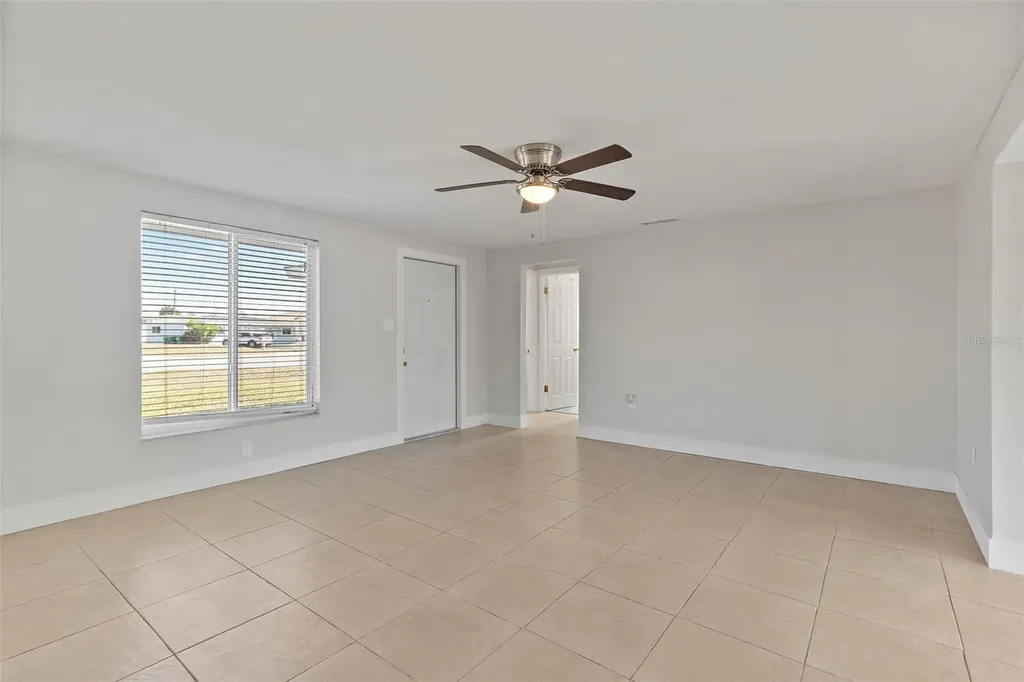 441 Greenwich Avenue NW Port Charlotte FL 33952
