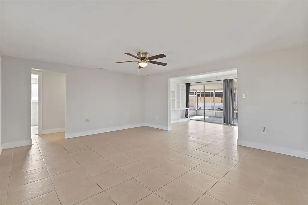 441 Greenwich Avenue NW Port Charlotte FL 33952