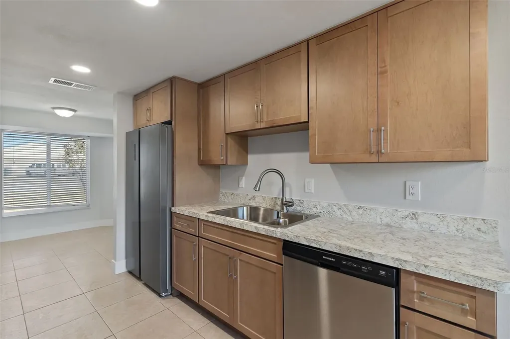 441 Greenwich Avenue NW Port Charlotte FL 33952