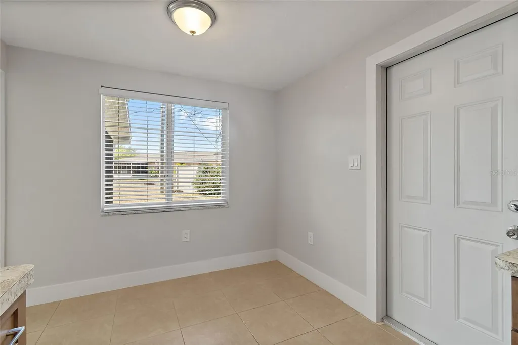 441 Greenwich Avenue NW Port Charlotte FL 33952