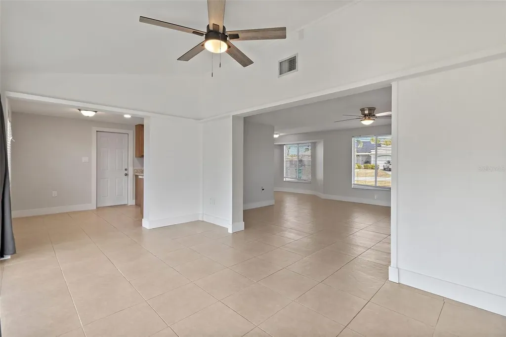 441 Greenwich Avenue NW Port Charlotte FL 33952
