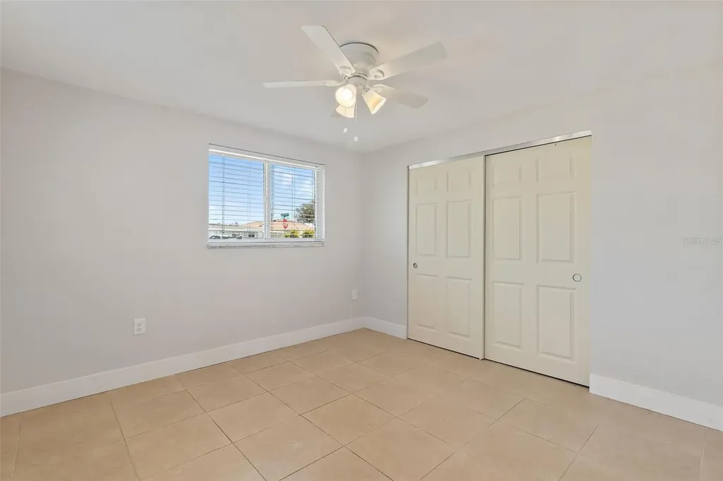 441 Greenwich Avenue NW Port Charlotte FL 33952