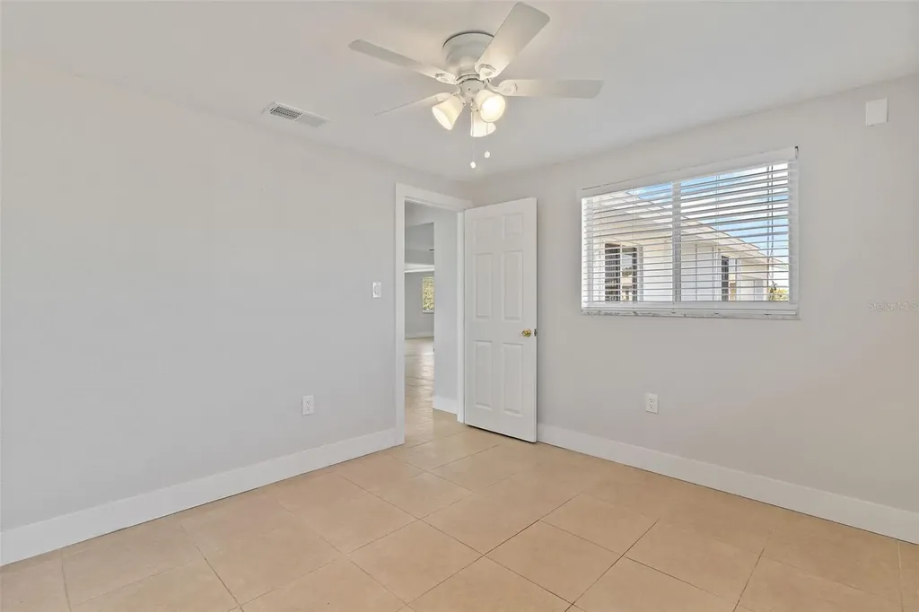 441 Greenwich Avenue NW Port Charlotte FL 33952