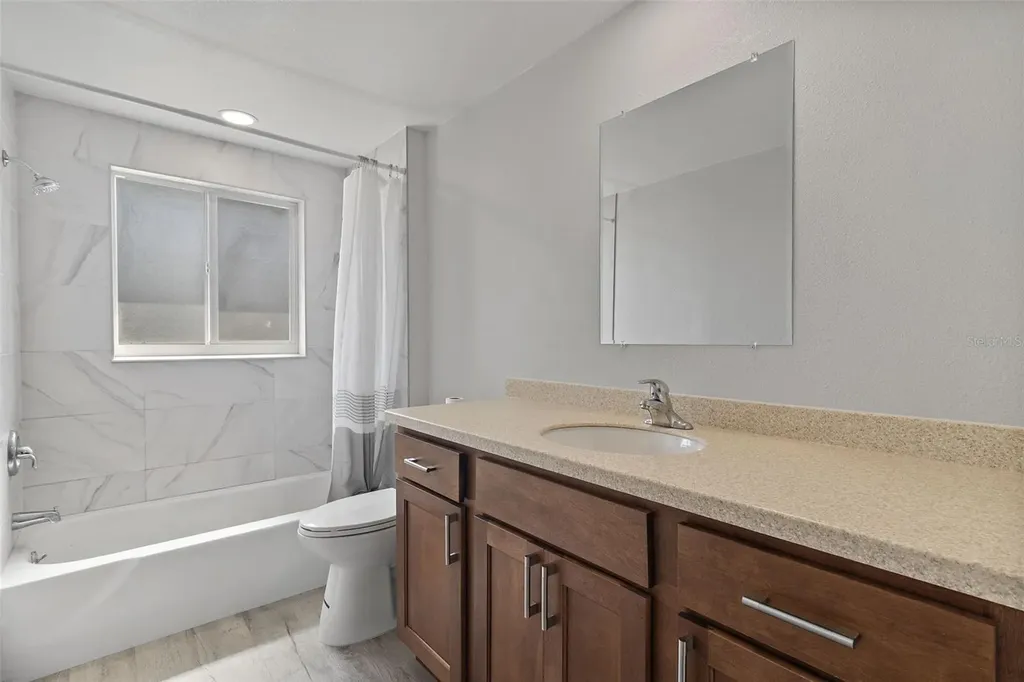 441 Greenwich Avenue NW Port Charlotte FL 33952