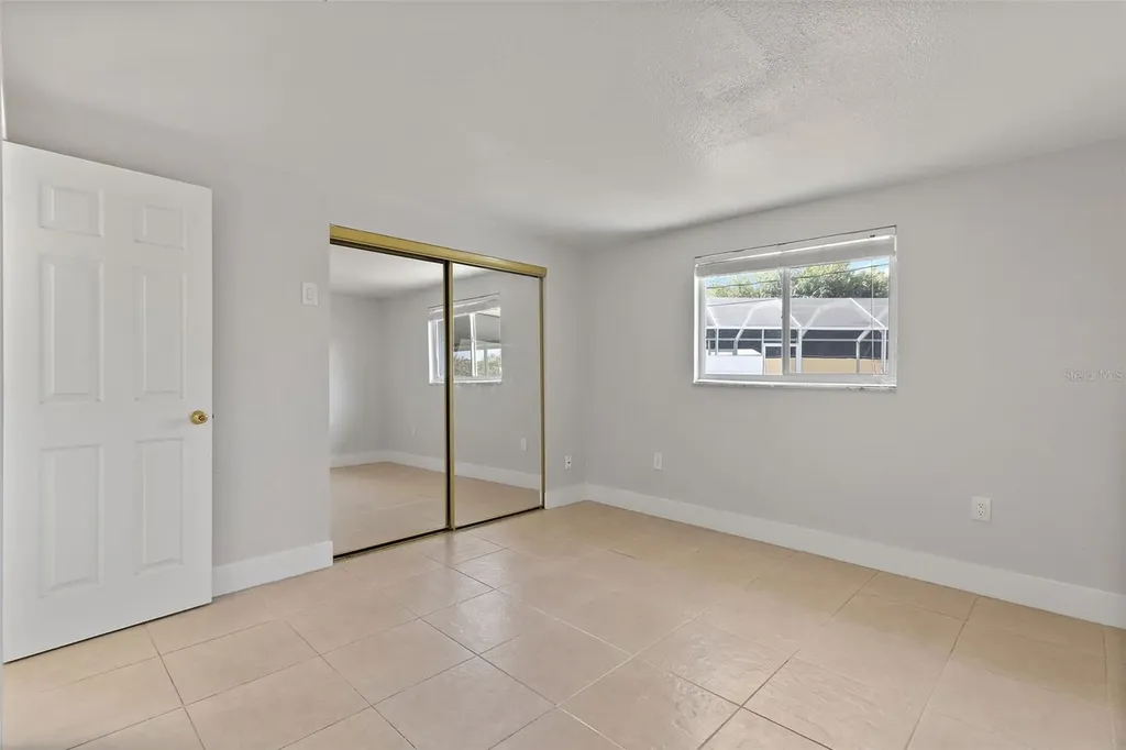 441 Greenwich Avenue NW Port Charlotte FL 33952